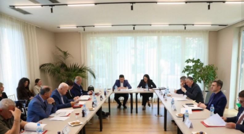 Rritet shuma e kompensimit të karburantit për invalidët e punës, shkon në 15 mijë lekë
